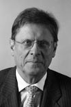 Prof. Dr. Reinhold Braschel